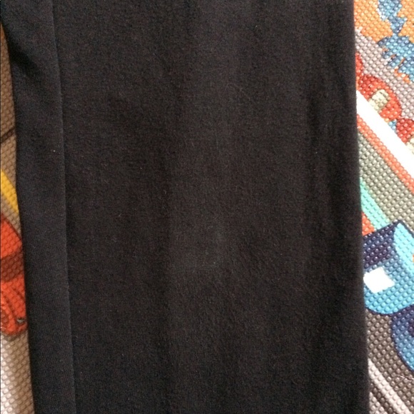 🚫sold🚫 camo bling set - Picture 6 of 6